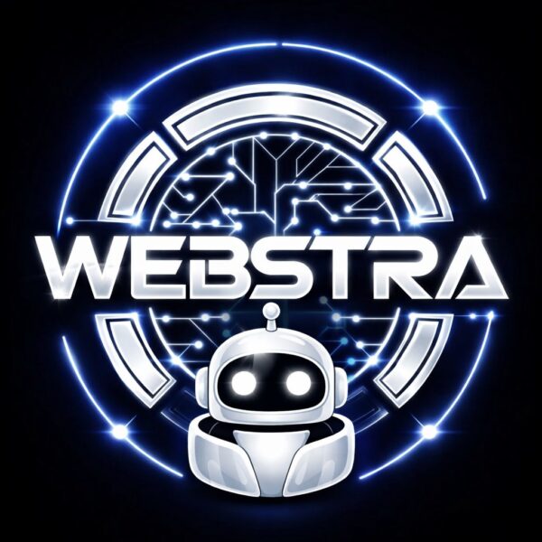 Webstra|Нейро